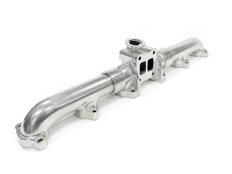 PDI Big Boss Paccar MX13 Exhaust Manifold | 2013.5-2016 - Diesel Freak