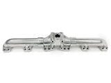 PDI Big Boss Paccar MX13 Exhaust Manifold | 2013.5-2016 - Diesel Freak