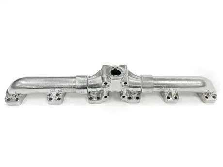 PDI Big Boss Paccar MX13 Exhaust Manifold | 2013.5-2016 - Diesel Freak