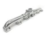 PDI Big Boss Paccar MX13 Exhaust Manifold | 2013.5-2016 - Diesel Freak