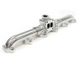 PDI Big Boss Paccar MX13 Exhaust Manifold | 2013.5-2016 - Diesel Freak