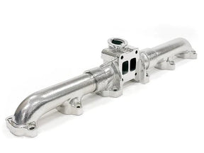 PDI Big Boss Paccar MX13 Exhaust Manifold | 2013.5-2016 - Diesel Freak