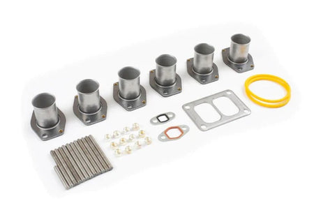 PDI Big Boss Stage 1 Performance Kit for CAT C15 | C16 | 3460E - Diesel Freak