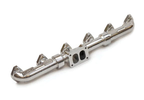 PDI Big Boss Stage 1 Performance Kit for CAT C15 | C16 | 3460E - Diesel Freak