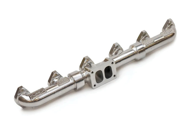 PDI Big Boss Stage 1 Performance Kit for CAT C15 | C16 | 3460E - Diesel Freak