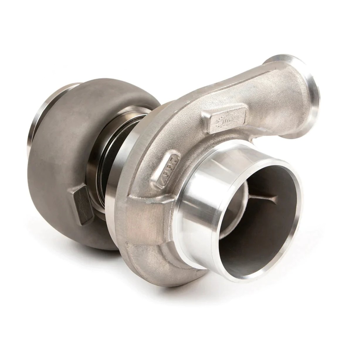 PDI Big Boss Stage 2 Performance Kit for CAT C15 | C16 | 3406E - Diesel Freak