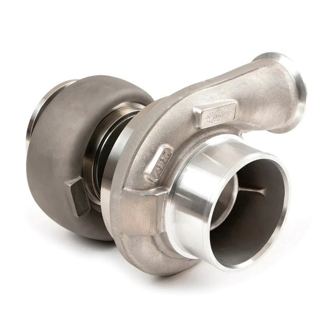 PDI Big Boss Stage 2 Performance Kit for CAT C15 | C16 | 3406E - Diesel Freak