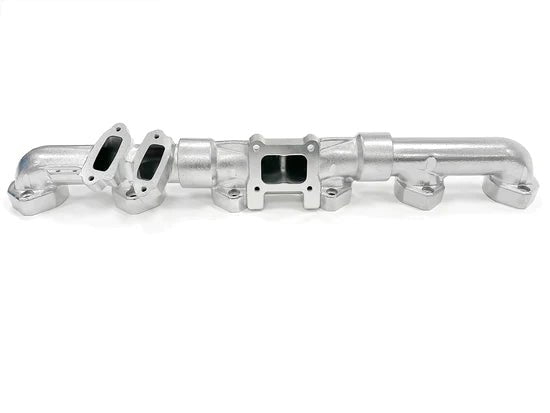 PDI Big Boss Volvo D13 | Mack MP8 Exhaust Manifold - Diesel Freak