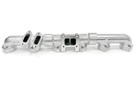 PDI Big Boss Volvo D13 | Mack MP8 Exhaust Manifold - Diesel Freak