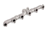 PDI C15-Acert MidMount Manifold - Diesel Freak