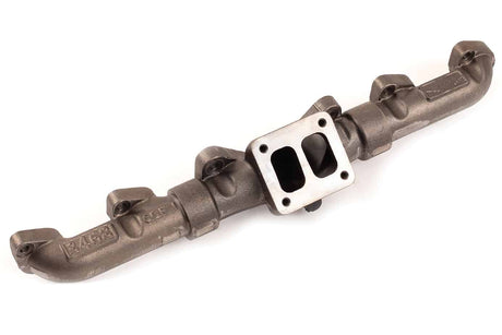 PDI C7 Manifold - Coated - Diesel Freak