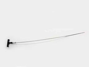 PDI Dipsticks for CAT and Detroit Engines - Diesel Freak