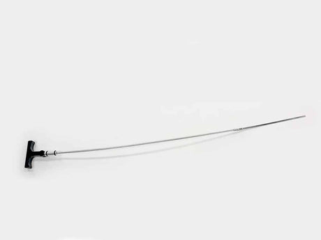 PDI Dipsticks for CAT and Detroit Engines - Diesel Freak