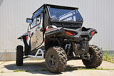 Polaris RZR 900S (2017) Cab Kit - Diesel Freak