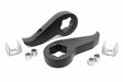 RC 1.5 - 2IN GM Leveling Torsion Bar Keys (11-19 2500HD/3500HD) - Diesel Freak