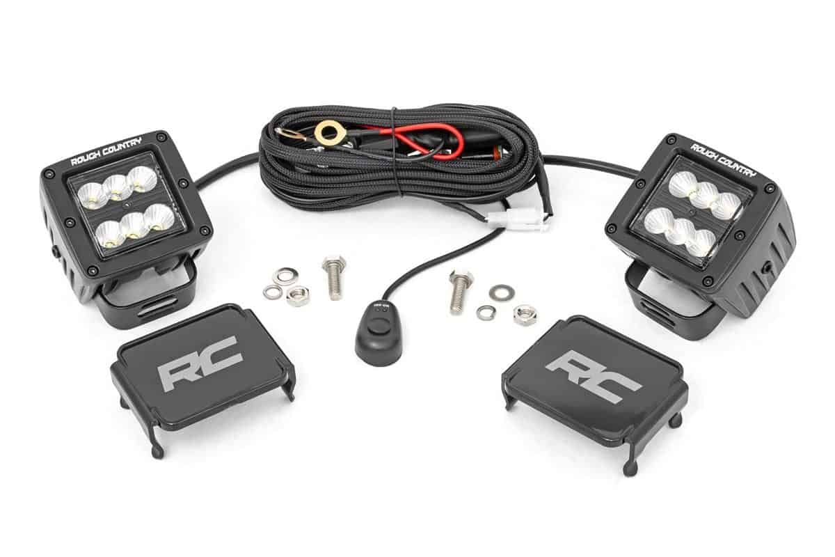 rc-2-square-cree-led-lights-