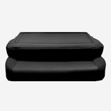 Rear back seat fold/tumble - Diesel Freak