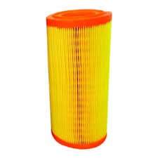 Roxor Air Filter Element - Diesel Freak