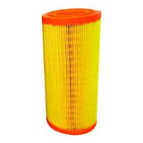 Roxor Air Filter Element - Diesel Freak