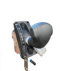Roxor Automatic OEM Shifter Replacement - Diesel Freak