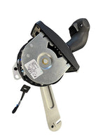 Roxor Automatic OEM Shifter Replacement - Diesel Freak