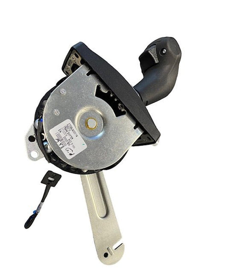 Roxor Automatic OEM Shifter Replacement - Diesel Freak