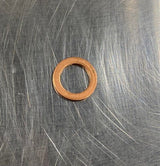 Roxor Brake Line Copper Washer & Banjo bolt kit - Diesel Freak