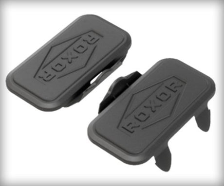 Roxor Center Console for Auto Trans - Diesel Freak