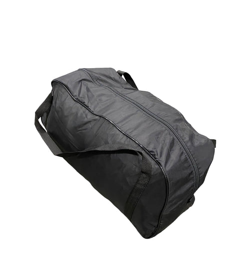 Roxor Cockpit Cover - Diesel Freak