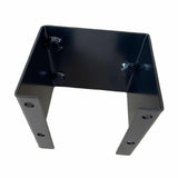 Roxor "Don't Do Anything Stupid" Spare Tire Cover - Diesel Freak