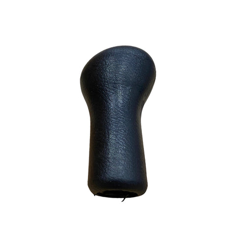 Roxor Manual Trans shift Knob - Diesel Freak