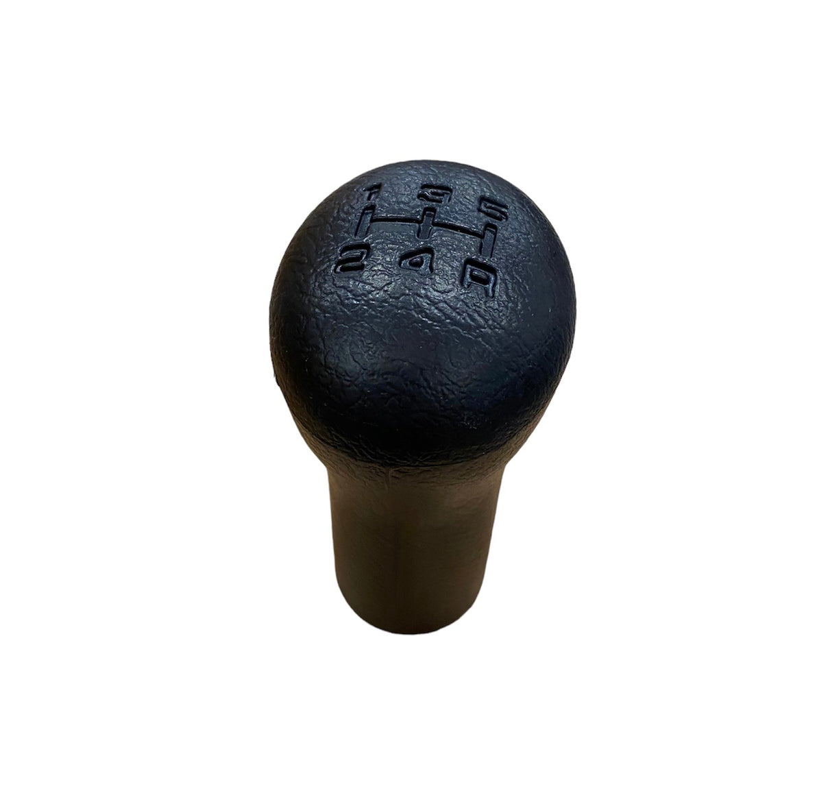 Roxor Manual Trans shift Knob - Diesel Freak