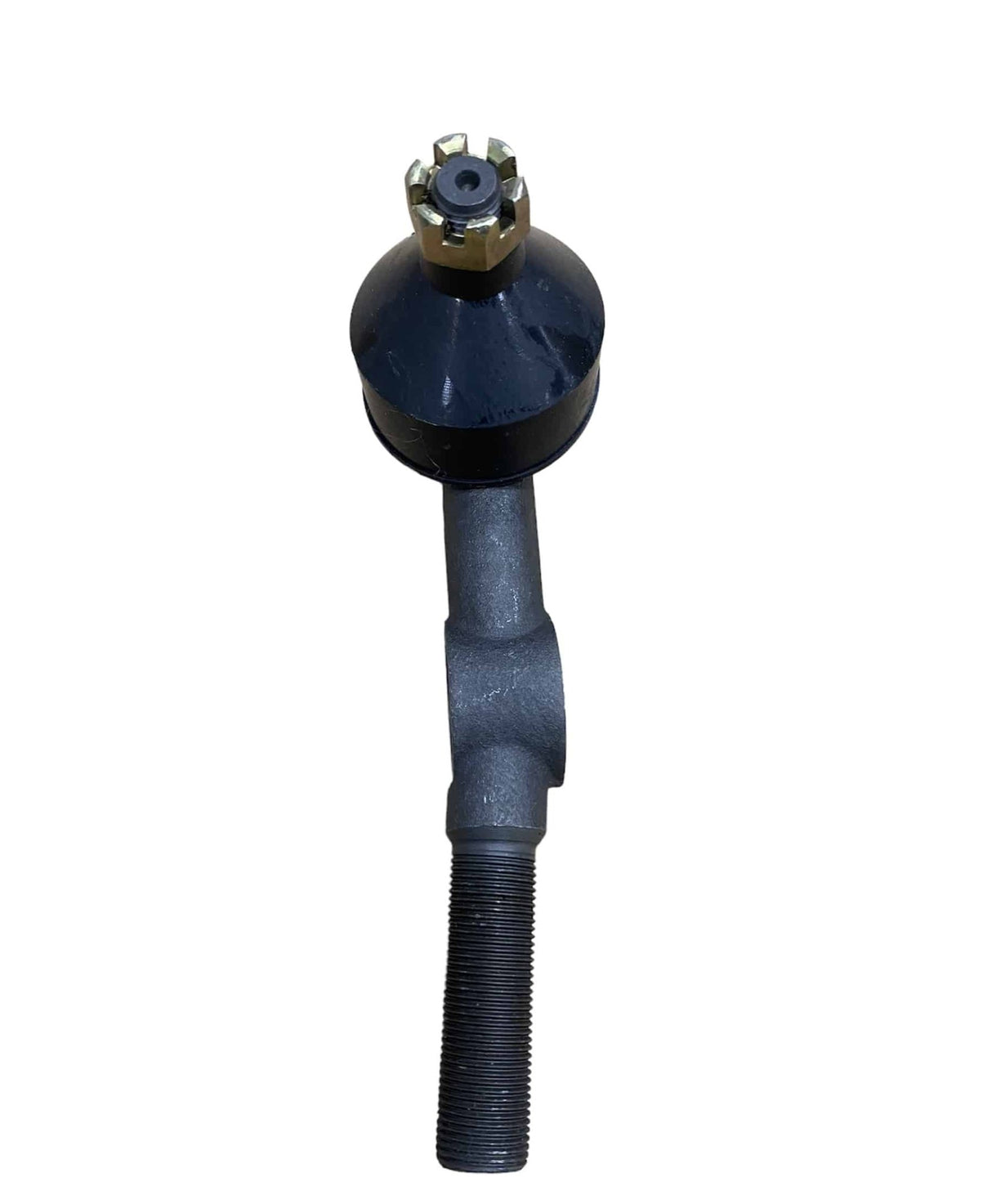 Roxor Master Tie Rod End - Diesel Freak
