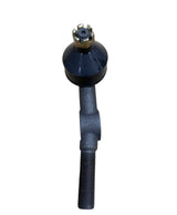 Roxor Master Tie Rod End - Diesel Freak