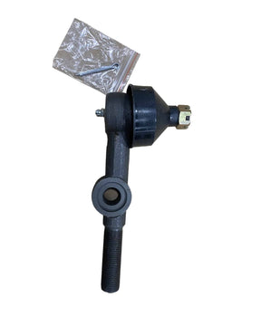 Roxor Master Tie Rod End - Diesel Freak