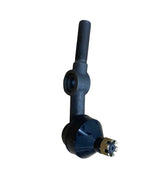 Roxor Master Tie Rod End - Diesel Freak