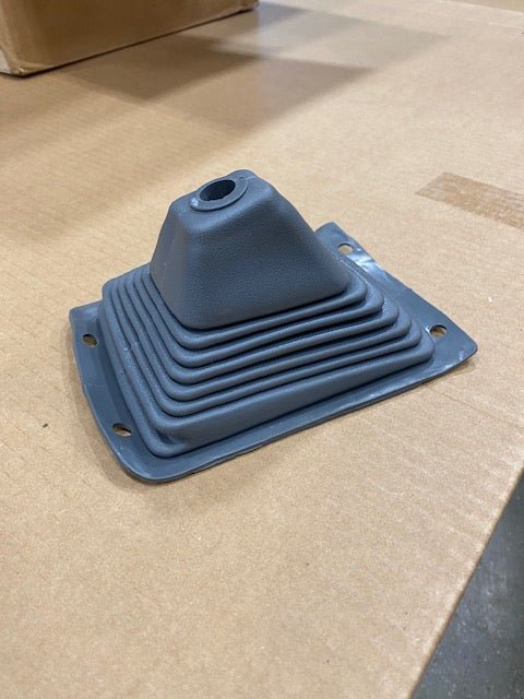 Roxor OEM Floor shifter Boot - Diesel Freak