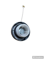 Roxor OEM Fuel Cap - Diesel Freak