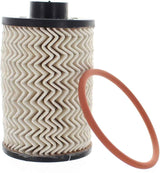 Roxor OEM Fuel filter element kit 2018-2022 - Diesel Freak