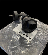 Roxor OEM Ignition Switch 2018-2022 - Diesel Freak