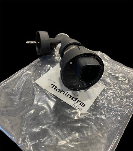 Roxor OEM Ignition Switch 2018-2022 - Diesel Freak