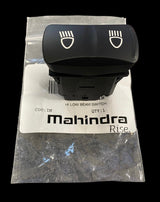 Roxor OEM Low/Off/High Head Light Switch - Diesel Freak