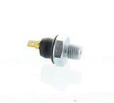 Roxor OEM Oil Pressure Switch - Diesel Freak