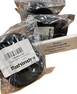 Roxor OEM Shift Boot Top of Trans - Diesel Freak