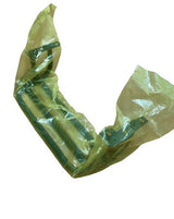 Roxor OEM Side Steps - Diesel Freak