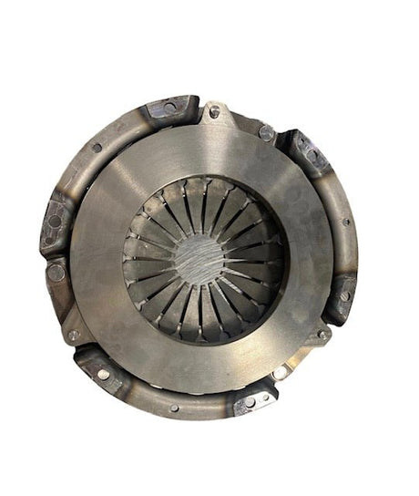 Roxor OEM Stock clutch - Diesel Freak
