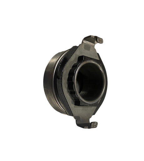 Roxor OEM Stock clutch - Diesel Freak