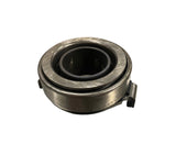 Roxor OEM Stock clutch - Diesel Freak