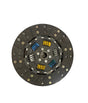 Roxor OEM Stock clutch - Diesel Freak