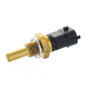 Roxor OEM Water Temp Sensor - Diesel Freak